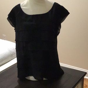 American Eagle black top